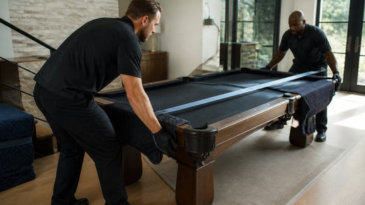 Is White Glove Delivery Worth It? A 2026 Buying Guide