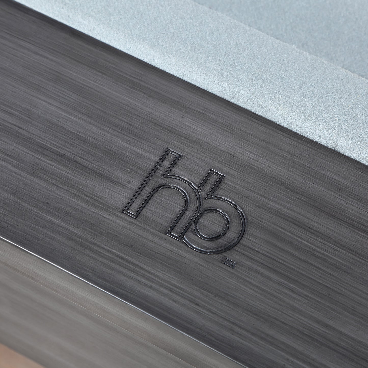 The Blake 8' Pool Table